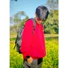 ronish_pariya01