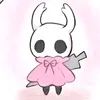 user73877799991373