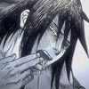 madara.uchiha4718