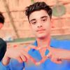 khaskhelialiahmed
