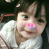 ecarorr3