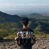 iqbal.royhanur0
