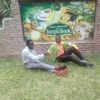 user3936015280518