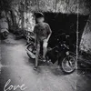 thuyminh112_1