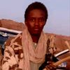 user19993404424