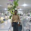 user56187561549