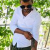 chamara6058