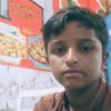 king.baloch9558