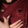 nazifeneziraj12