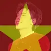 .linh.an714