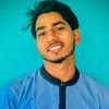 mamunur_roshid782