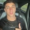 luis12millones