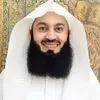 ☪️MUFTI MENK ISLAMIC WORLD☪️