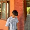 mg.kaung9845
