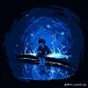 nguyen_bao0901
