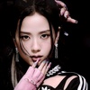 jisoo_kim............_