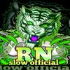 rnslowofficial00