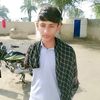 m.farhan3139h