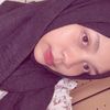 caa_ikkkkkkkk