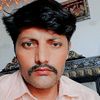 anser.abbas620