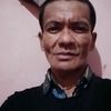 onewanomaromar