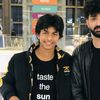 syed_muslim_shah