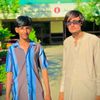 nadeemjanking