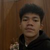 untitled.youthclub