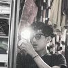 sallll_37