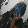 tayanny91