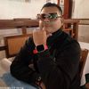 luis.galindez.73