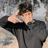itx_sona_jutt46