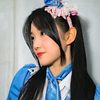 delyn_jkt48