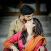 farjana.mithi7