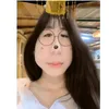 kitty_25.7