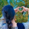 user9050191677738