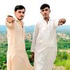 wahab.khan1303