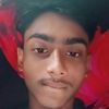 sk.sadiek1