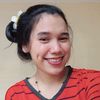 delviahasibuan1
