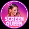 screenqueen_tv