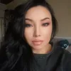 nazikk1111