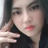 honey121095