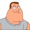 _heypeter_