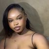 abigaelngoya15