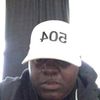 vincent.bryant29