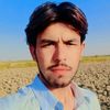 basham.khan11