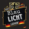 Blaulicht_Lüchow