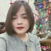 dinhnguyen2992
