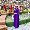 lan.ninh.phm