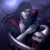 yoseth_190
